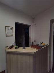Serwis Elektroniki Pojazdowej Zbigniew Biernacki, Krotoszyn godziny otwarcia
