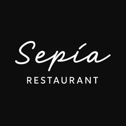 Restauracja Sepia, Marki godziny otwarcia