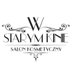 Salon Kosmetyczny "W Starym Kinie", Prudnik godziny otwarcia