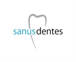Sanus Dentes, Gdynia godziny otwarcia