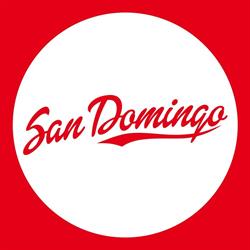 Pizzeria San Domingo Sandomierz, godziny otwarcia