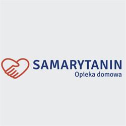 Samarytanin Profesjonalna Opieka Domowa, Kielce godziny otwarcia