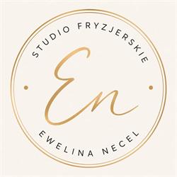 Studio Fryzjerskie Ewelina Necel, Rumia godziny otwarcia