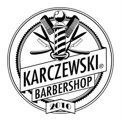 KarczewskiBarberShop, Prabuty godziny otwarcia