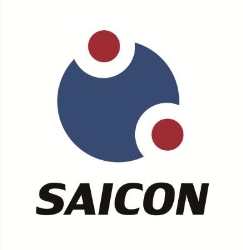 SAICON sp. z o.o., Straszyn godziny otwarcia