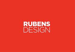 Rubens Sp. z o.o., Gdynia godziny otwarcia