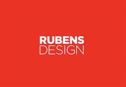 Rubens Sp. z o.o., Gdynia godziny otwarcia