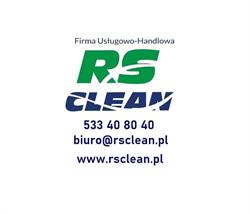 RS Clean, Opole godziny otwarcia