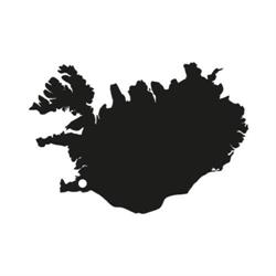 reykjavik district, Warszawa godziny otwarcia