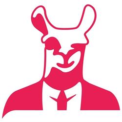 Redlama - Statuetki, Puchary, Medale, Dyplomy, Bombki, Warszawa godziny otwarcia