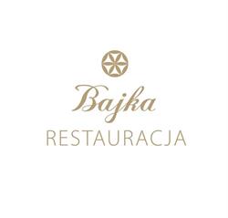 Bajka Hotel & Resort / Restauracja Bajka, Grodziec godziny otwarcia