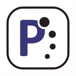 Perfektus - Przemysław Sawicki, Pomocnia godziny otwarcia