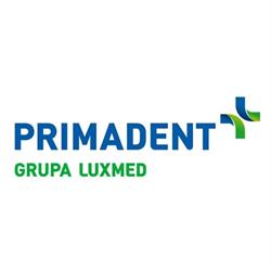 PRIMADENT, Warszawa godziny otwarcia