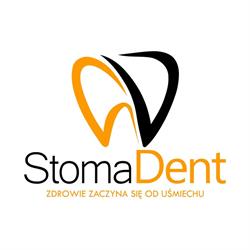Stomadent Gabinet Stomatologiczny, Radomsko godziny otwarcia