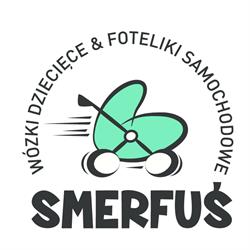 Smerfuś - wózki dziecięce, markowe foteliki samochodowe, Stalowa Wola godziny otwarcia