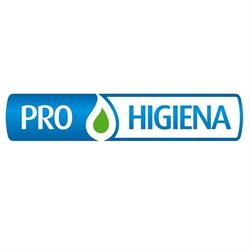 PRO-HIGIENA, Kielce godziny otwarcia