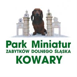Park Miniatur Zabytków Dolnego Śląska, Kowary godziny otwarcia