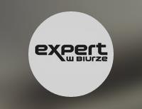 Expert w Biurze Sp. z o.o., Zabrze godziny otwarcia