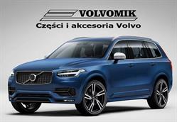 Volvomik, Wschowa godziny otwarcia