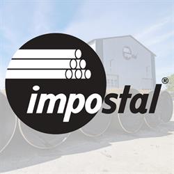 IMPOSTAL, Tuczno godziny otwarcia