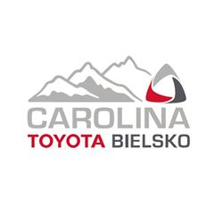 Carolina Toyota Bielsko, Czechowice-Dziedzice godziny otwarcia