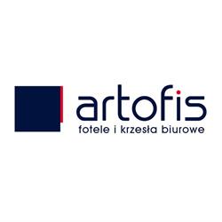 Zakład produkcyjny Artofis, Opacz godziny otwarcia