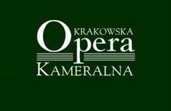 Krakowska Opera Kameralna, Kraków godziny otwarcia