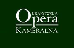 Krakowska Opera Kameralna, Kraków godziny otwarcia