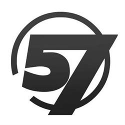 Strefa 57 Grafika Komputerowa Michał Rychławski, Sicienko godziny otwarcia