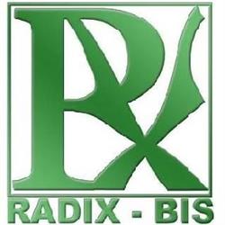 Radix-Bis Sp. z o.o., Rotmanka godziny otwarcia