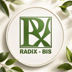 Radix-Bis Sp. z o.o., Rotmanka godziny otwarcia