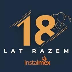 Instalmex - hurtownia materiałów instalacyjnych, montaż kotłów., Rybnik godziny otwarcia