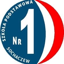 Szkoła Podstawowa nr 1 w Sochaczewie, godziny otwarcia
