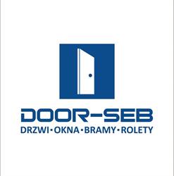 DOOR-SEB Drzwi,Okna,Bramy,Rolety, Tanowo godziny otwarcia