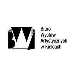 Biuro Wystaw Artystycznych w Kielcach, Kielce godziny otwarcia