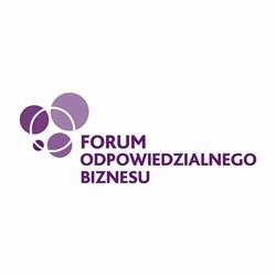 Forum Odpowiedzialnego Biznesu, Warszawa godziny otwarcia