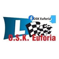 OSK Euforia, Tarnów godziny otwarcia