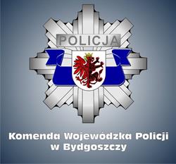 Komenda Wojewódzka Policji w Bydgoszczy, godziny otwarcia