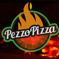 Pezzo Pizza, Sosnowiec godziny otwarcia