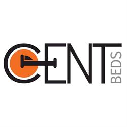 Cent Hostel, Lublin godziny otwarcia