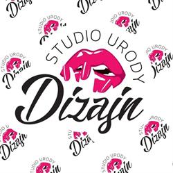 Studio Urody DIZAJN, Wyszków godziny otwarcia