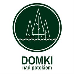 Domki nad potokiem, Susiec godziny otwarcia