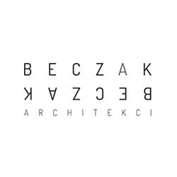 BECZAK / BECZAK / ARCHITEKCI, Piastów godziny otwarcia