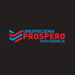 Ubezpieczenia Prospero Lublin, godziny otwarcia