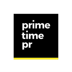 Prime Time PR Anna Gumowska, Kraków godziny otwarcia