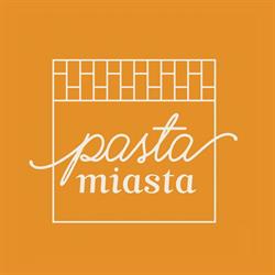 Pasta Miasta, Gdynia godziny otwarcia