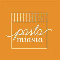 Pasta Miasta, Gdynia godziny otwarcia