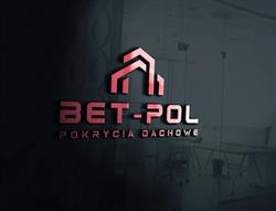 BET-POL, Ostrów Wielkopolski godziny otwarcia