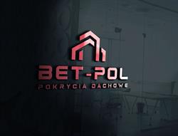 BET-POL, Ostrów Wielkopolski godziny otwarcia