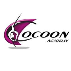 Cocoon Academy, Radom godziny otwarcia